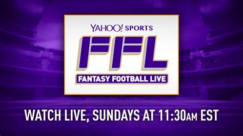 yahoo sports usa.